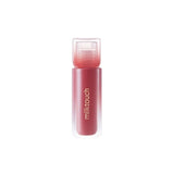 Superdrug Milk Touch Dew Stain Sheer Lip Gloss - #07 Mauve Shower- Buy online at McGrocer