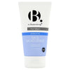 Superdrug B Men sensitive face moisturiser 75ml (British brand)