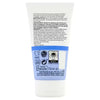 Superdrug B Men sensitive face moisturiser 75ml (British brand)