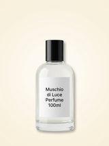 John Lewis Gucci The Alchemist's Garden Muschio Di Luce Eau de Parfum 100ml- Buy online at McGrocer