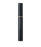Suqqu water-resistant mascara in jet black (British brand)