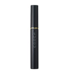 Suqqu water-resistant mascara in jet black (British brand)
