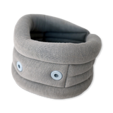 Holland & Barrett Greenlight Medicare Cervical Soft Collar with Support - L- Buy online at McGrocer