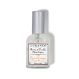 Durance Pillow Perfume Orange Blossom 50ml - French product