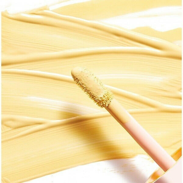 Studio London Superboost Colour Corrector Banana GOODS Superdrug