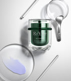 RéVive Renewal Rescue Overnight Mask 75ml, UK version