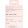 Superdrug Studio Microfibre Cloths 7 Pack (British brand)