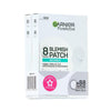 Garnier Pure Active Blemish Patch 88 Pack, UK version