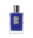 Kilian Paris Moonlight in Heaven eau de parfum 50ml, imported from the UK