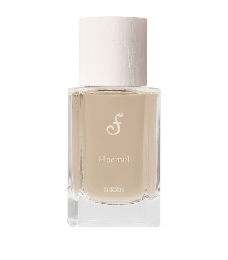 Fueguia 1833 Huemul perfume 30ml, imported from the UK