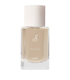 Fueguia 1833 Huemul perfume 30ml, imported from the UK
