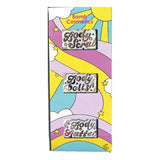 Superdrug Bomb Cosmetics Sunshine Babe Discovery Bath & Body Gift Set 3 x 120ml- Buy online at McGrocer