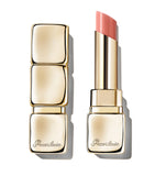 Guerlain honey tint lip balm with sheer finish 3.2g, UK version