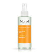 Harrods Murad Essential-C Toner Facial Toner- Buy online at McGrocer