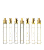 AMAN fragrance gift set discovery 7x7.5ml, UK version