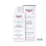 Eucerin Atocontrol Körperlotion für atopische Haut 250 ml