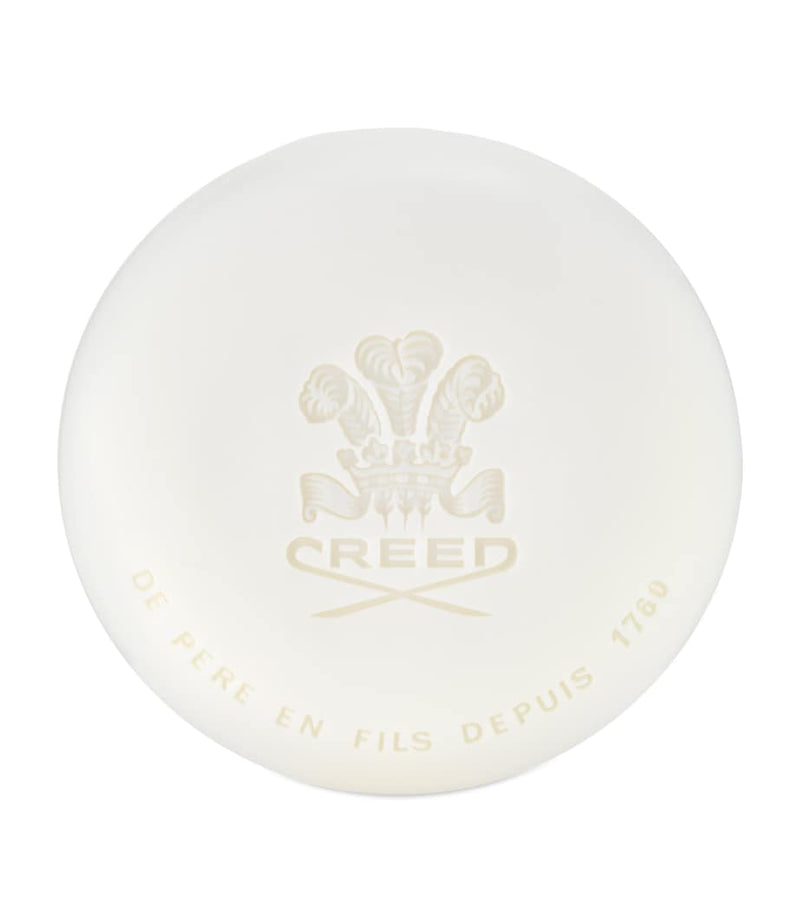 Creed Aventus soap 150g - British product
