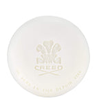 Creed Aventus soap 150g - British product