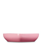 Le Creuset stoneware heart bowl 20cm (British brand)