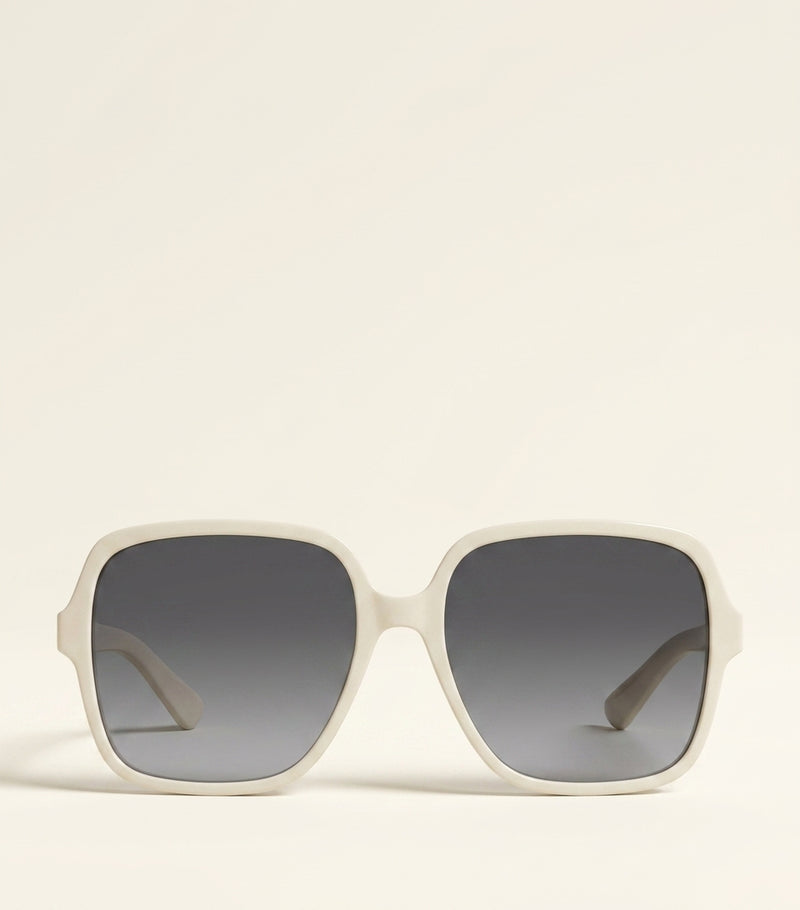 Gucci acetate sunglasses GG1189S, imported from the UK
