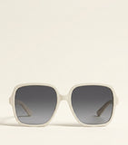 Gucci acetate sunglasses GG1189S, imported from the UK