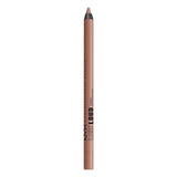 Superdrug NYX Professional Makeup Line Loud Lip Liner Global Citizen- Buy online at McGrocer