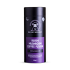 Quirky Monkey Reishi Mushroom Coffee Fusion 150g, imported from the UK