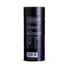 Quirky Monkey Reishi Mushroom Coffee Fusion 150g, imported from the UK