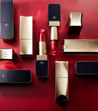 Clé de Peau Beauté Matte Lipstick - British product