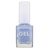Spotlight Shine Gel Effect Nail Polish SH17 Virtual GOODS Superdrug