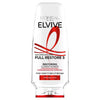 L'Oreal Paris Elvive Full Restore 5 Conditioner 300ml, UK version