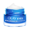 Olay Hyaluronic Acid Eye Cream with Niacinamide 15ml - British product
