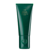 Harrods Oribe Eternal Curls Intense Conditioner 200ml- Buy online at McGrocer