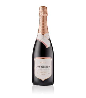 Multi-Vintage Rosé Wine 75cl from Sussex, UK