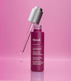 Murad cellular hydration repair oil drops 30ml - British product