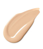 Clinique Serum Foundation SPF 20 - British product