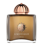 Amouage Dia Woman eau de parfum 100ml - British product
