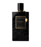 Van Cleef Ambre Imperial perfume 75ml, imported from UK