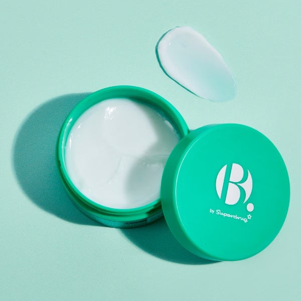 B. Menopause Sleep Cream face cream 50ml - British product
