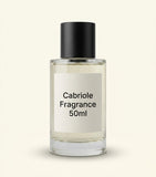 Hermès Cabriole Eau de Senteur 50ml (British brand)