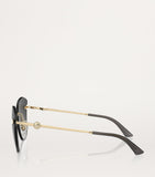 Jimmy Choo acetate sunglasses JC4004HB (British brand)