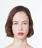 Gucci Rouge de Beauté Brillant Lip Colour, UK version