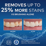 Waterpik Whitening Water Flosser WF-06 GOODS Superdrug