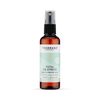 Tisserand De-Stress Mist Moodfix 100ml (British brand)