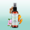 Tisserand De-Stress Mist Moodfix 100ml (British brand)