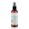 Tisserand De-Stress Mist Moodfix 100ml (British brand)