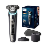 Holland & Barrett Philips 9000 Series Shaver- Buy online at McGrocer