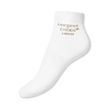 Holland & Barrett Luxury Hemp Socks- Buy online at McGrocer