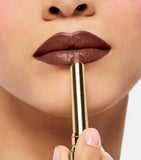 Dolce&Gabbana My Sculpt Satin Lip Stylo - British product