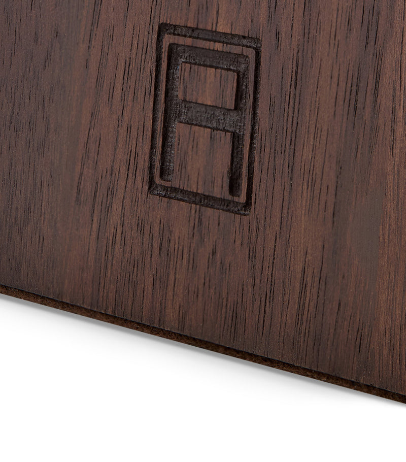 Assouline Library Bookends Set of 2 - British product